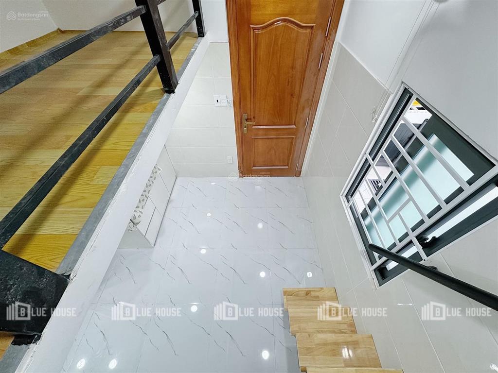 Chính chủ cho thuê phòng trọ tân phú ngay chợ tân hương, aeon tân phú, gần đại học công thương