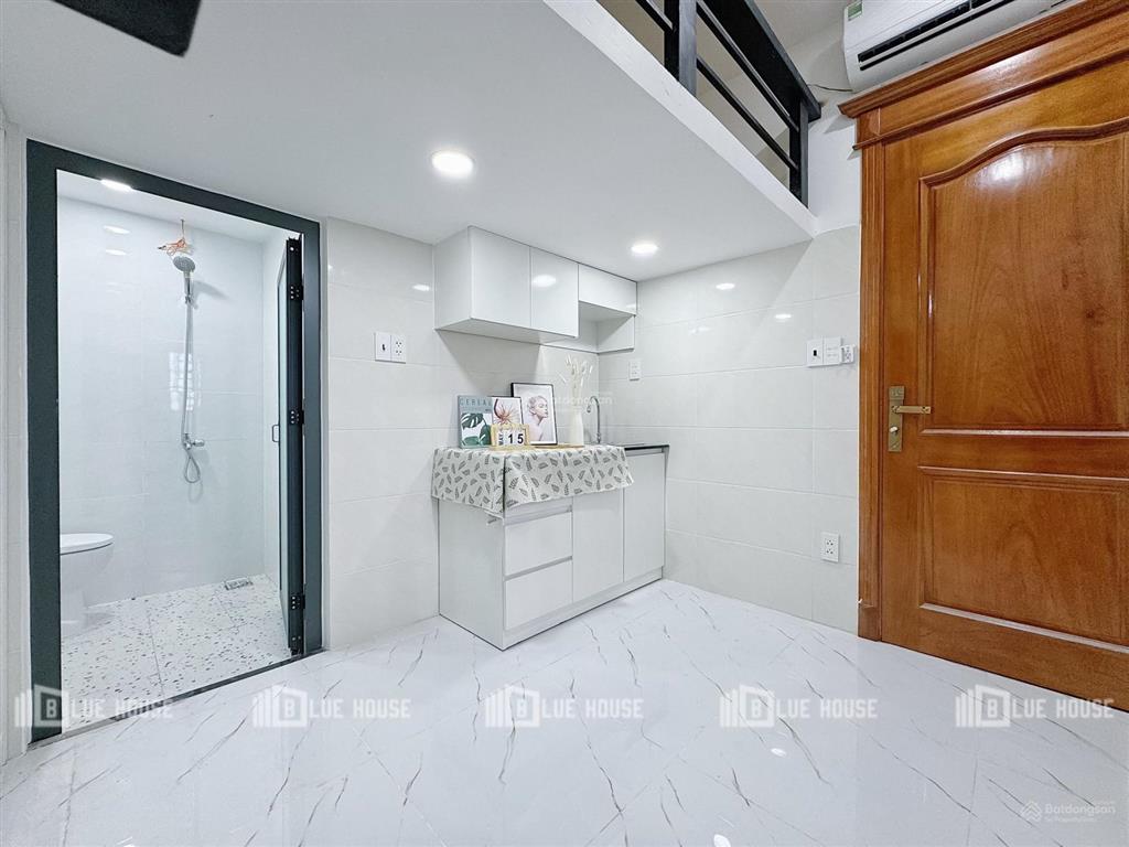 Chính chủ cho thuê phòng trọ tân phú ngay chợ tân hương, aeon tân phú, gần đại học công thương
