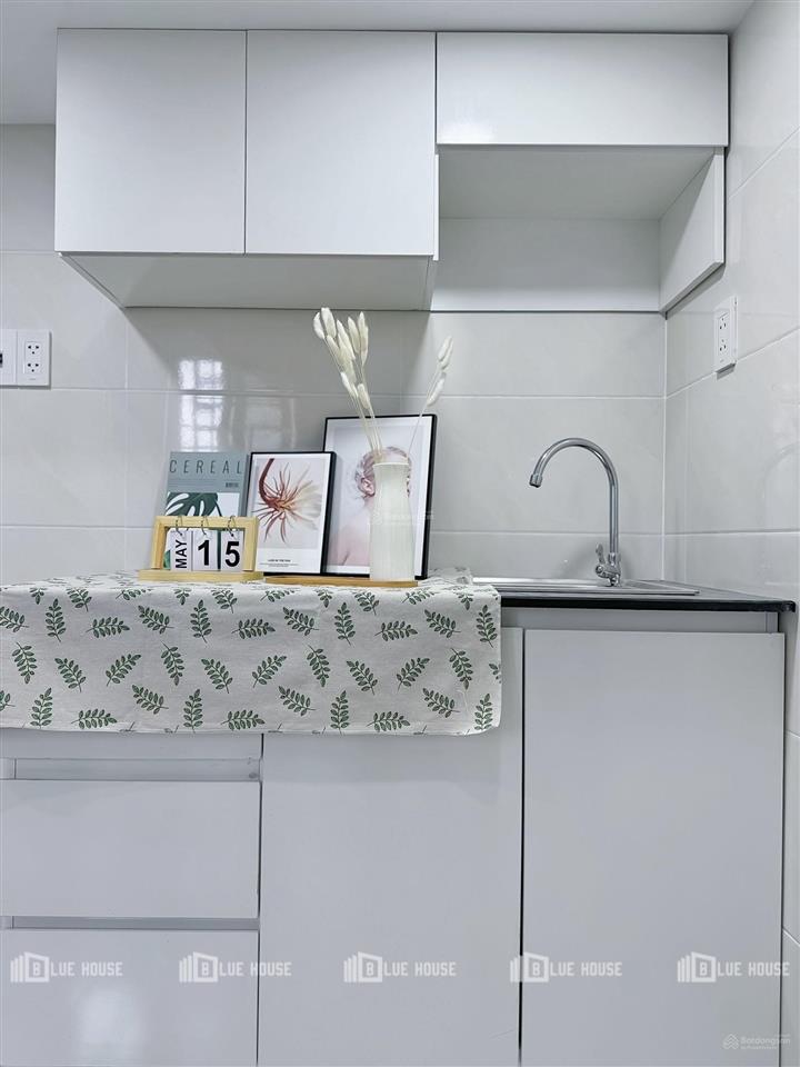 Chính chủ cho thuê phòng trọ tân phú ngay chợ tân hương, aeon tân phú, gần đại học công thương