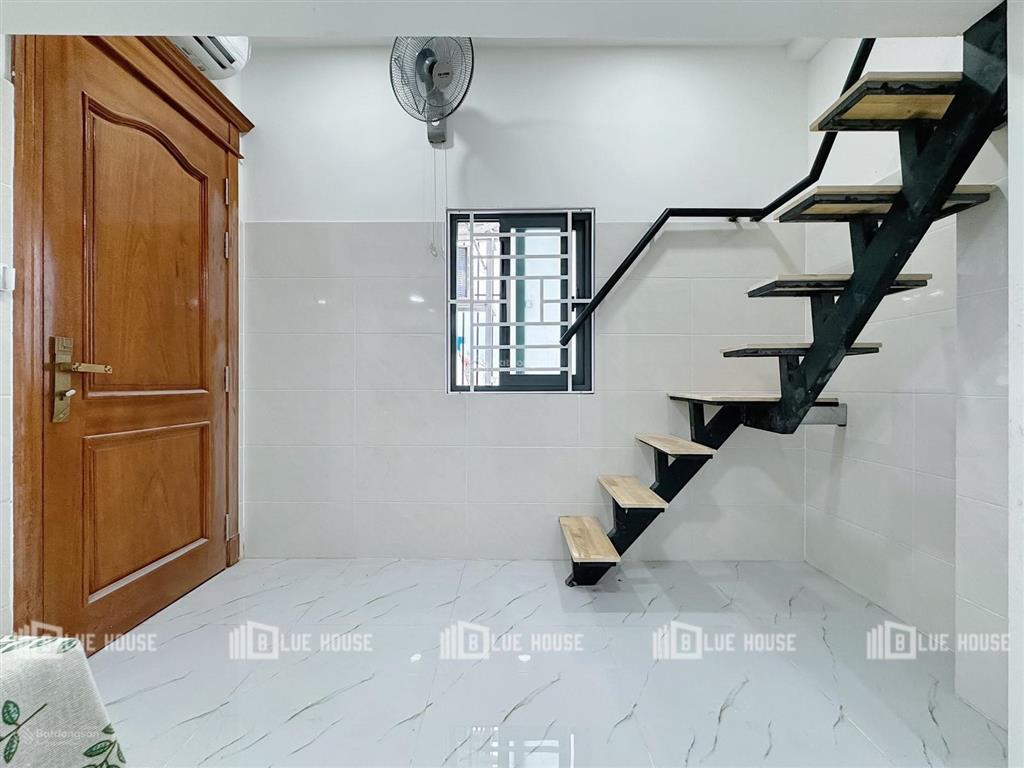 Chính chủ cho thuê phòng trọ tân phú ngay chợ tân hương, aeon tân phú, gần đại học công thương