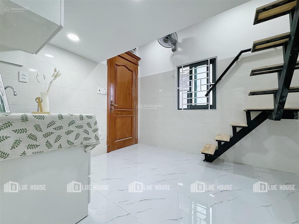 Chính chủ cho thuê phòng trọ tân phú ngay chợ tân hương, aeon tân phú, gần đại học công thương