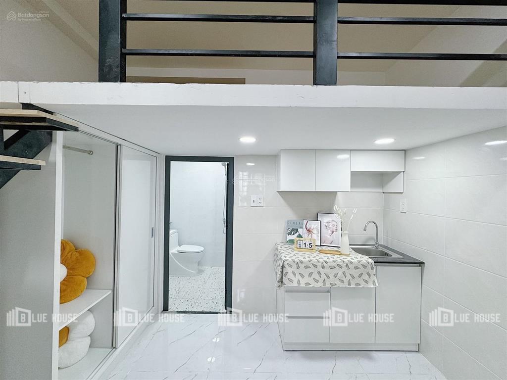 Chính chủ cho thuê phòng trọ tân phú ngay chợ tân hương, aeon tân phú, gần đại học công thương