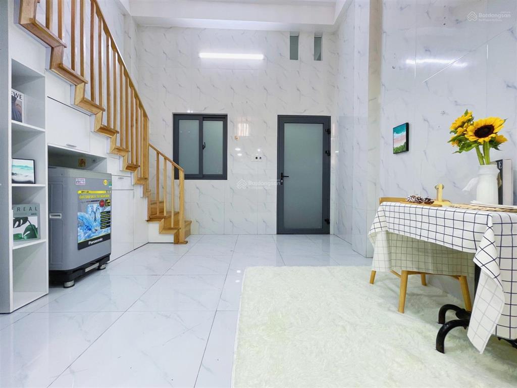 Chính chủ cho thuê phòng trọ tân phú tại vườn lài gần chợ tân hương và aeon tân phú gần đh văn hiến