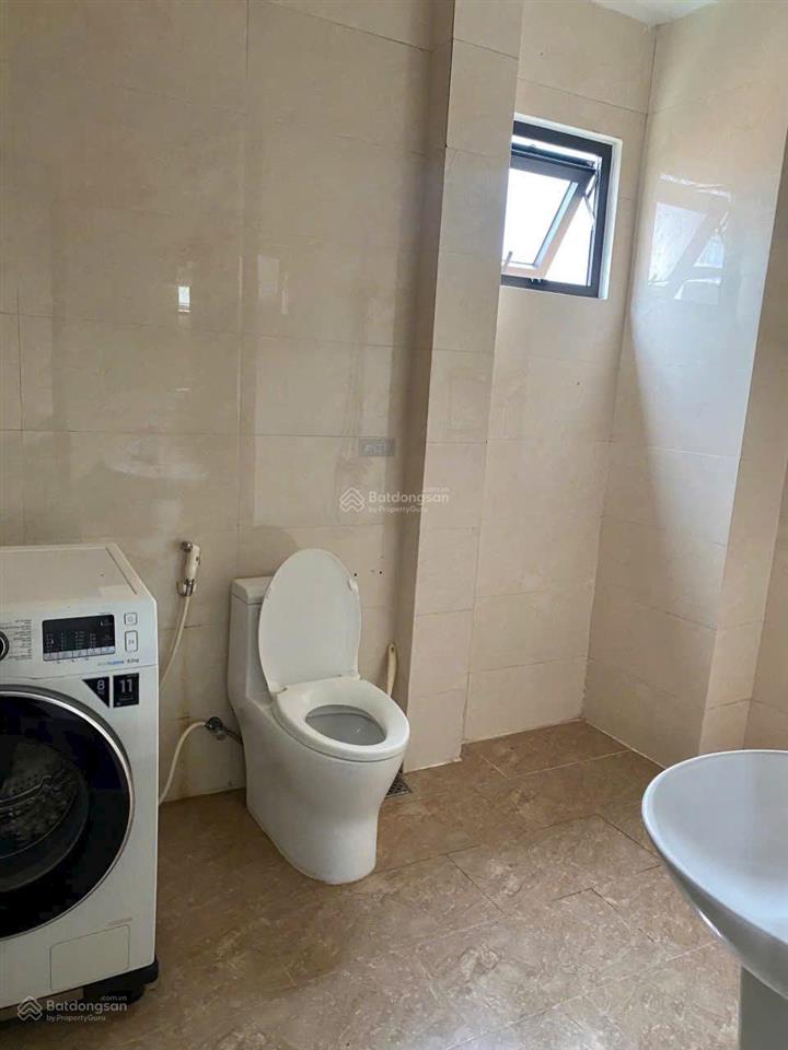 Cho thuê căn hộ gần cầu sông hàn thơ mộng