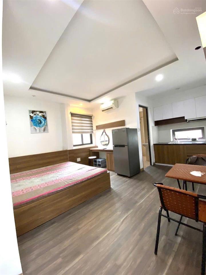 Cho thuê căn hộ gần cầu sông hàn thơ mộng