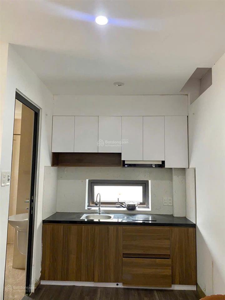 Cho thuê căn hộ gần cầu sông hàn thơ mộng
