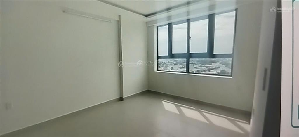 Bán căn hộ tecco home  dĩ an, bình dương (cũ)