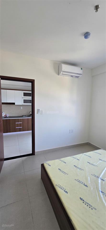 Bán căn hộ tecco home  dĩ an, bình dương (cũ)