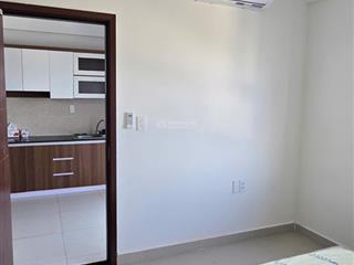 Bán căn hộ tecco home  dĩ an, bình dương (cũ)