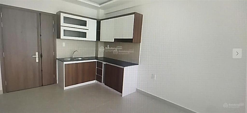 Bán căn hộ tecco home  dĩ an, bình dương (cũ)