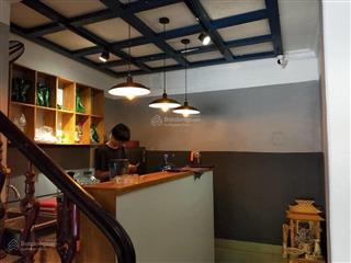 Chính chủ cho thuê mặt đường điện biên phủ  36m2  7 triệu