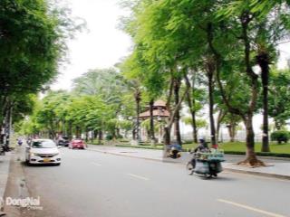 Nhà cấp 4, đầy đủ nội thất  ngay chợ biên hoà, đường huỳnh văn luỹ, bờ kè nguyễn văn trị