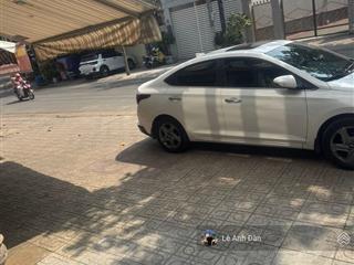 (giá sốc)  mặt tiền kinh doanh nguyễn thành đồng, đối diện chợ hãng dầu, trung dũng, biên hoà