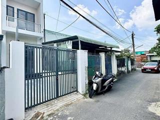 3 tỷ, nhà mới cần chủ mới  sát vách vincom, kế bên bệnh viện hoàn mỹ, 1 sẹc phạm văn thuận