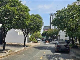 Lô biệt thự n9 d2d sẵn nhà tiện cho thuê  thống nhất ( trấn biên ), bbên hoà, đi thông võ thị sáu