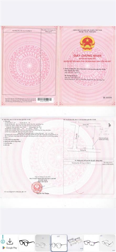 Đất 504m, góc 2 mặt tiền siêu hiếm  sát bên vành đai 4, xã xuân đường, đường 8m thông