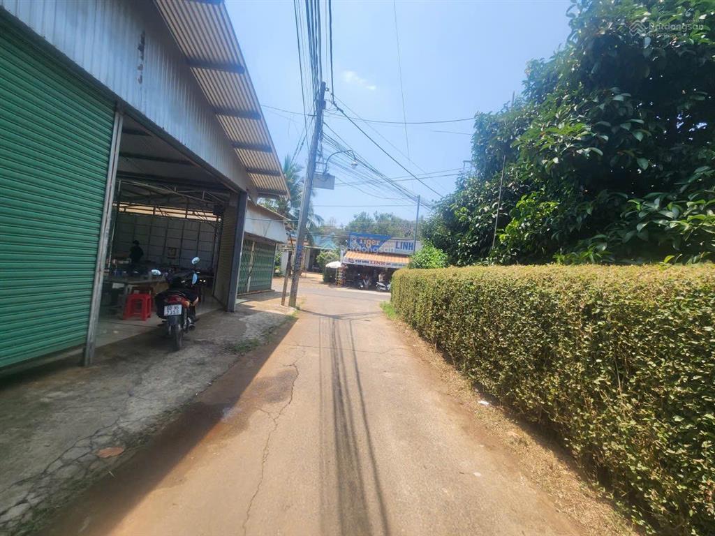 Đất 504m, góc 2 mặt tiền siêu hiếm  sát bên vành đai 4, xã xuân đường, đường 8m thông