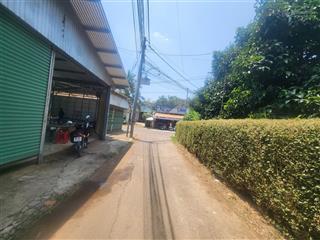 Đất 504m, góc 2 mặt tiền siêu hiếm  sát bên vành đai 4, xã xuân đường, đường 8m thông