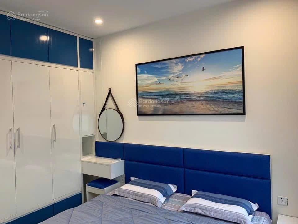 Bán căn hộ vinhomes ocean park s2.15