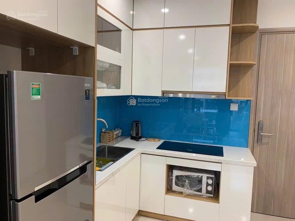Bán căn hộ vinhomes ocean park s2.15