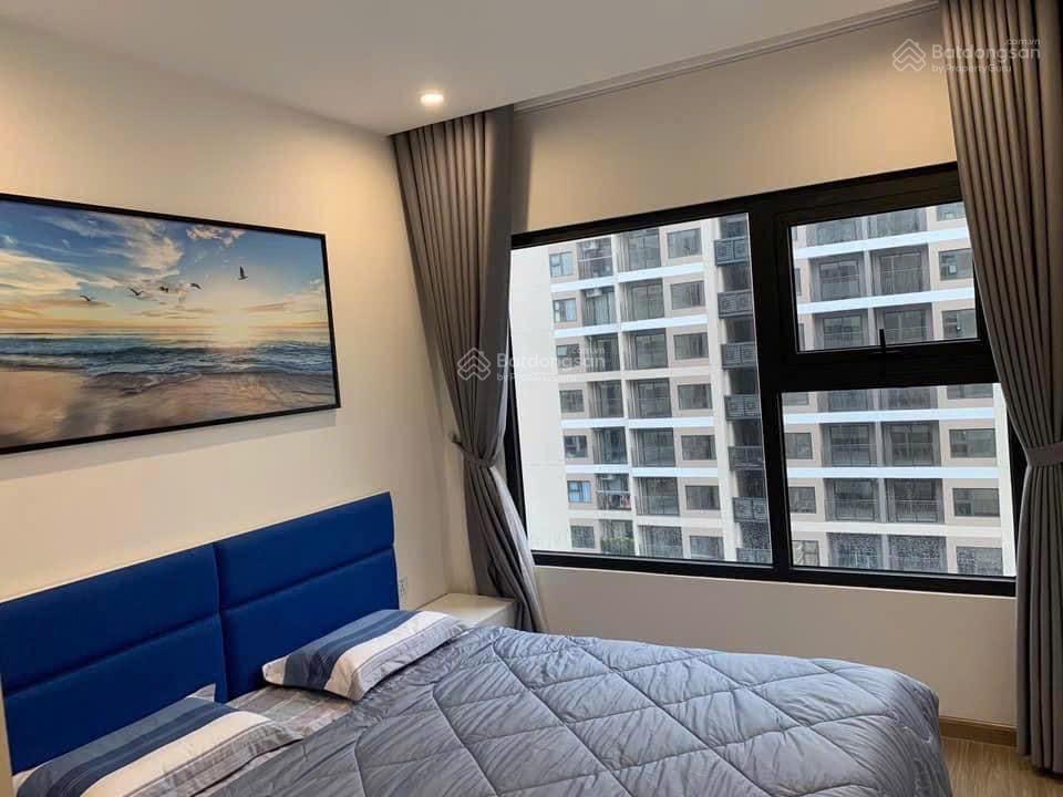 Bán căn hộ vinhomes ocean park s2.15