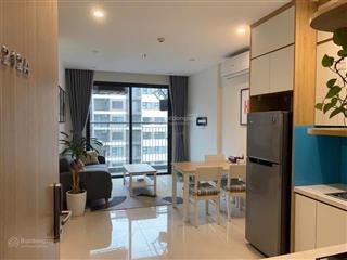 Bán căn hộ vinhomes ocean park s2.15