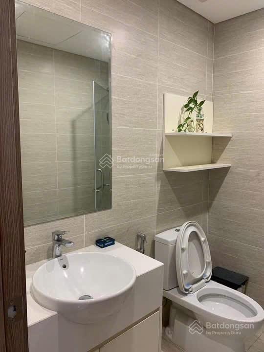 Bán căn hộ vinhomes ocean park s2.15