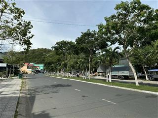 Bán đất 7637m2, sổ hồng, full thổ cư, cạnh bến xe, bến tàu, phường tô châu, an giang(hà tiên cũ)