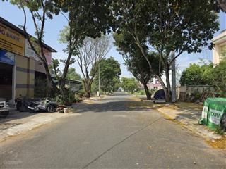 Bán nhà mặt phố 300m2 tại khu đô thị mới hà tiên, giá siêu hời chỉ với 4,65 tỷ vnd