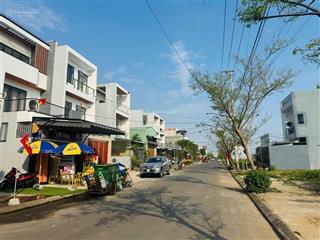 Bán đất phạm đình bân, đối lưng võ chí công, đường 7,5m, dt 100m2. giá 5,2 tỷ