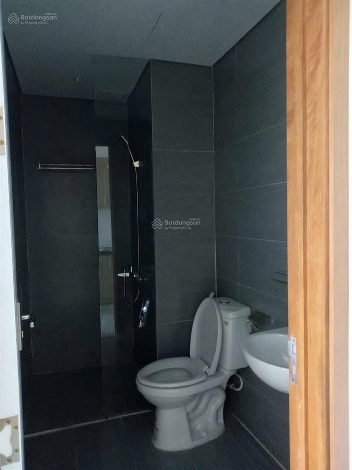 Bán tòa căn hộ 6 tầng mặt tiền văn tiến dũng, hòa xuân, dòng tiền 60 triệu/tháng