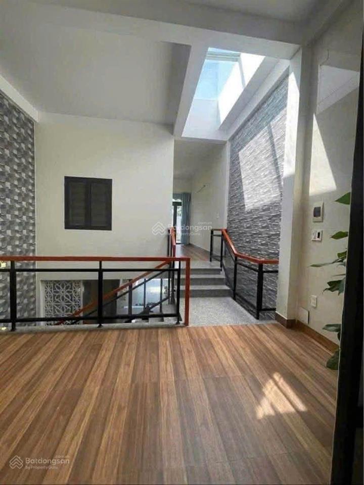 Cho thuê nhà phan thao, thời gian thuê lâu dài