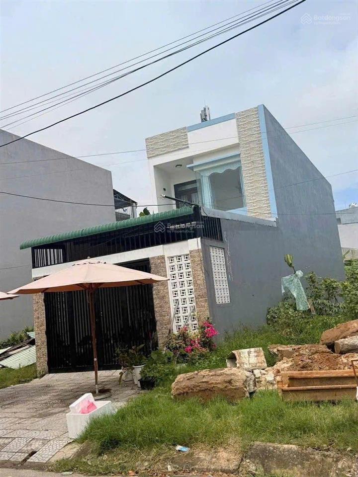 Cho thuê nhà phan thao, thời gian thuê lâu dài