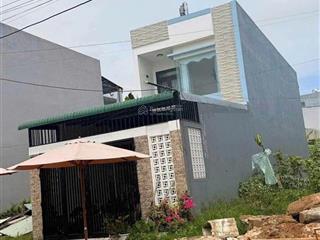 Cho thuê nhà phan thao, thời gian thuê lâu dài