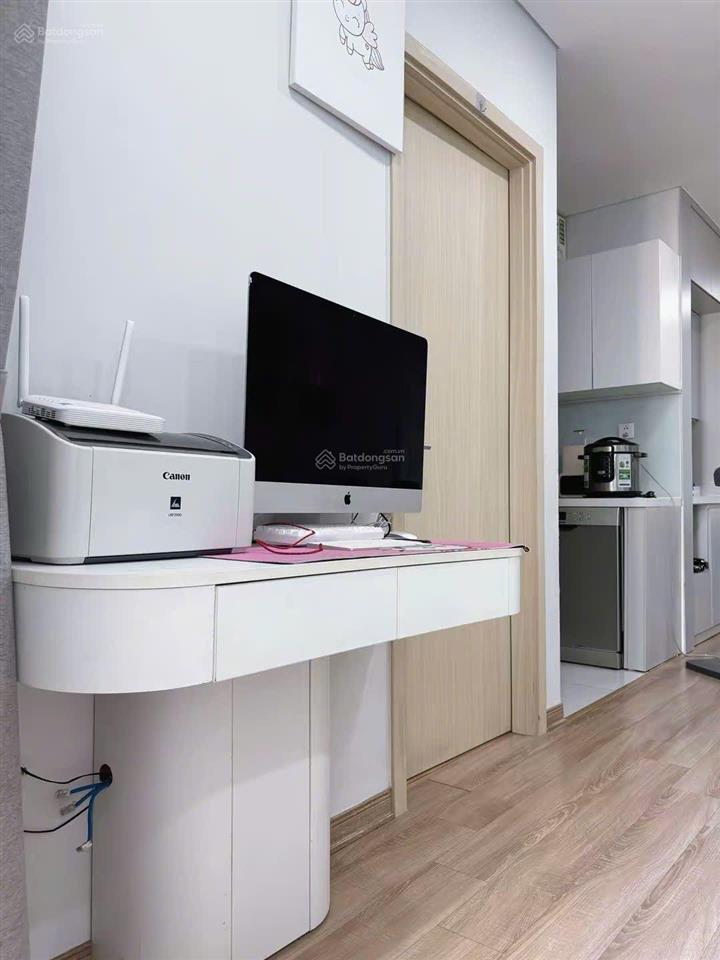 Một siêu phẩm giá tốt khu vực chung cư fpt plaza