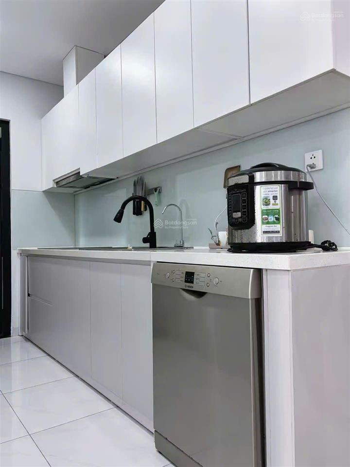 Một siêu phẩm giá tốt khu vực chung cư fpt plaza
