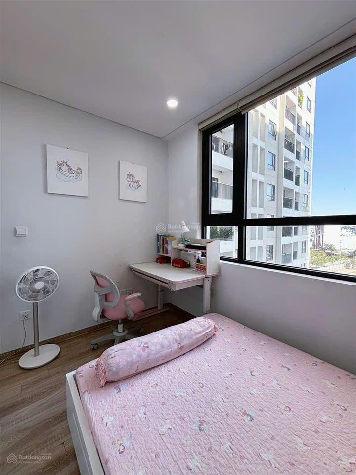 Một siêu phẩm giá tốt khu vực chung cư fpt plaza