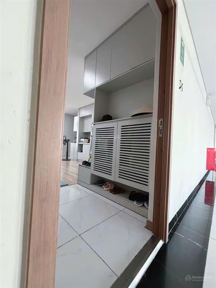 Một siêu phẩm giá tốt khu vực chung cư fpt plaza
