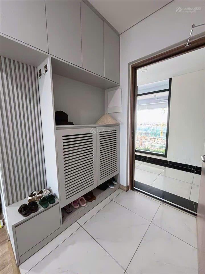 Một siêu phẩm giá tốt khu vực chung cư fpt plaza