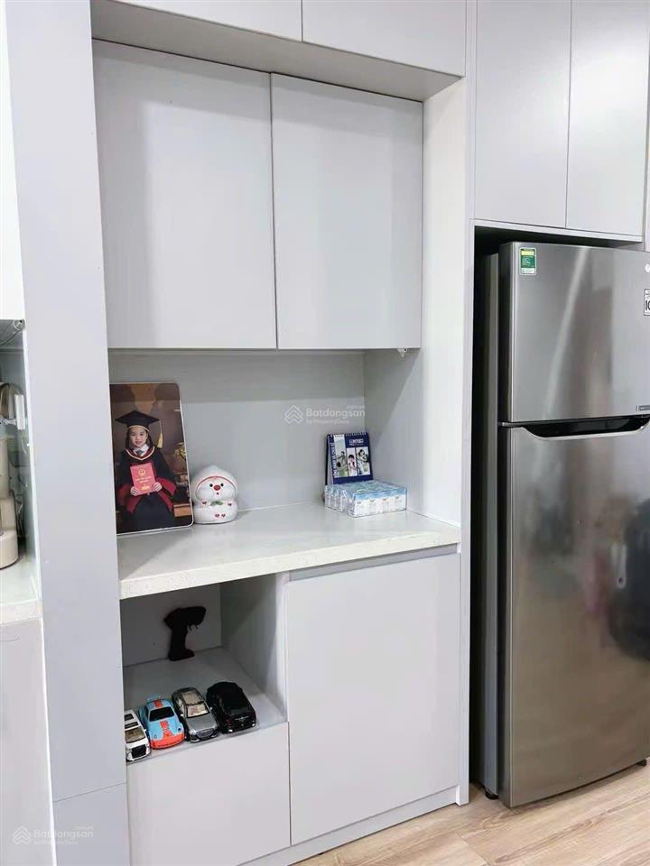 Một siêu phẩm giá tốt khu vực chung cư fpt plaza