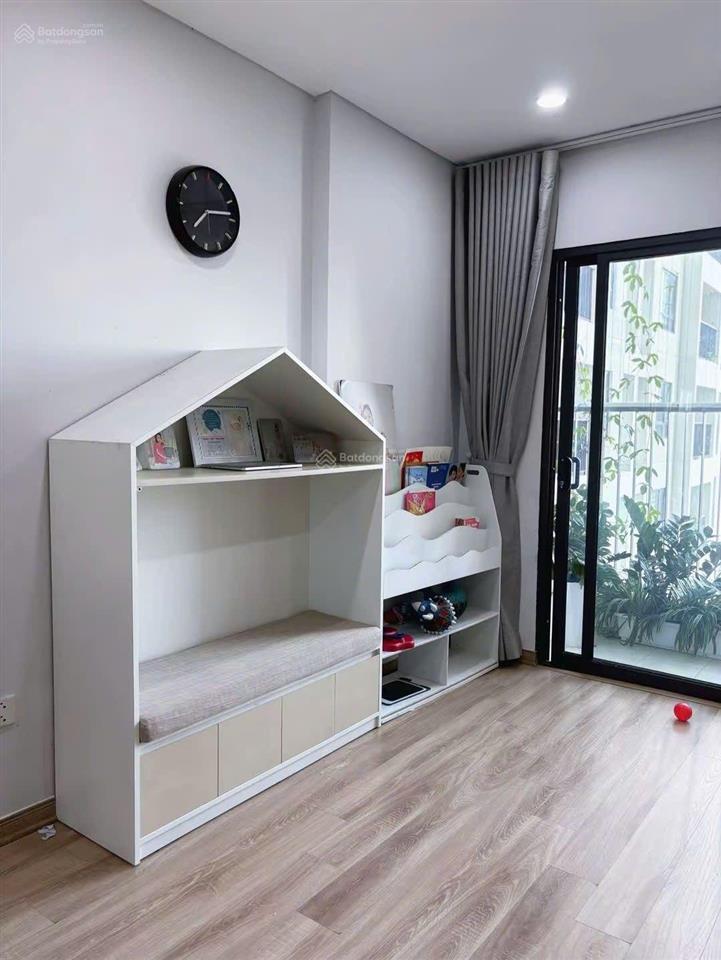Một siêu phẩm giá tốt khu vực chung cư fpt plaza