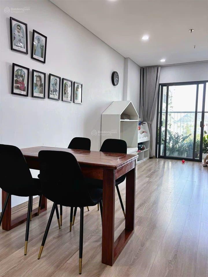 Một siêu phẩm giá tốt khu vực chung cư fpt plaza