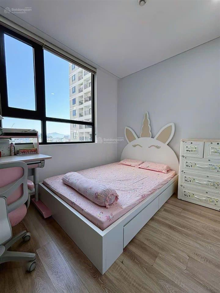 Một siêu phẩm giá tốt khu vực chung cư fpt plaza