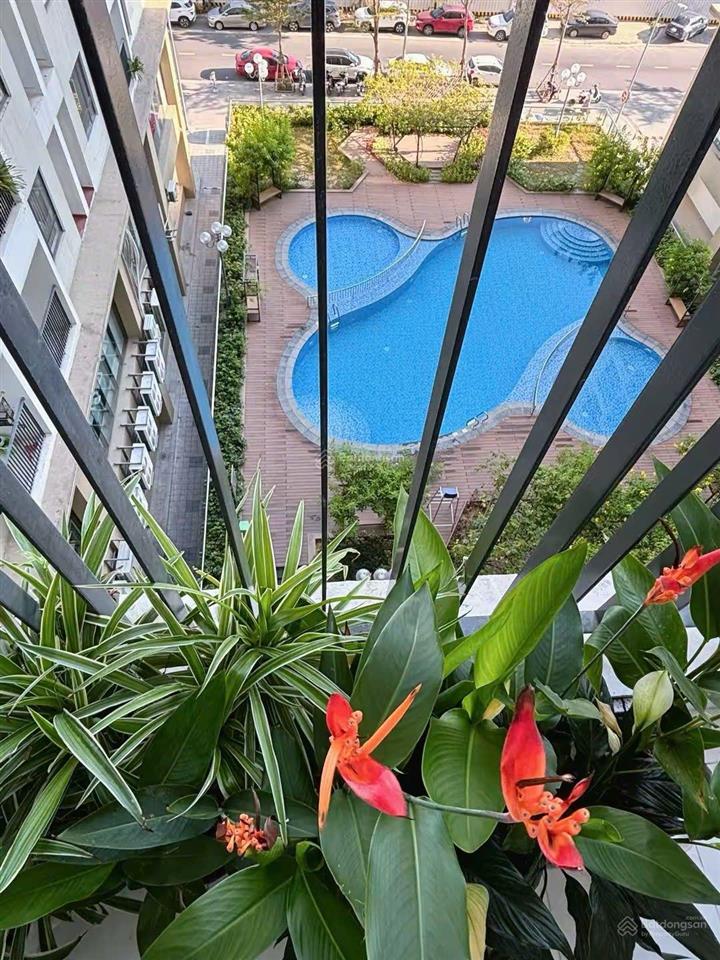 Một siêu phẩm giá tốt khu vực chung cư fpt plaza