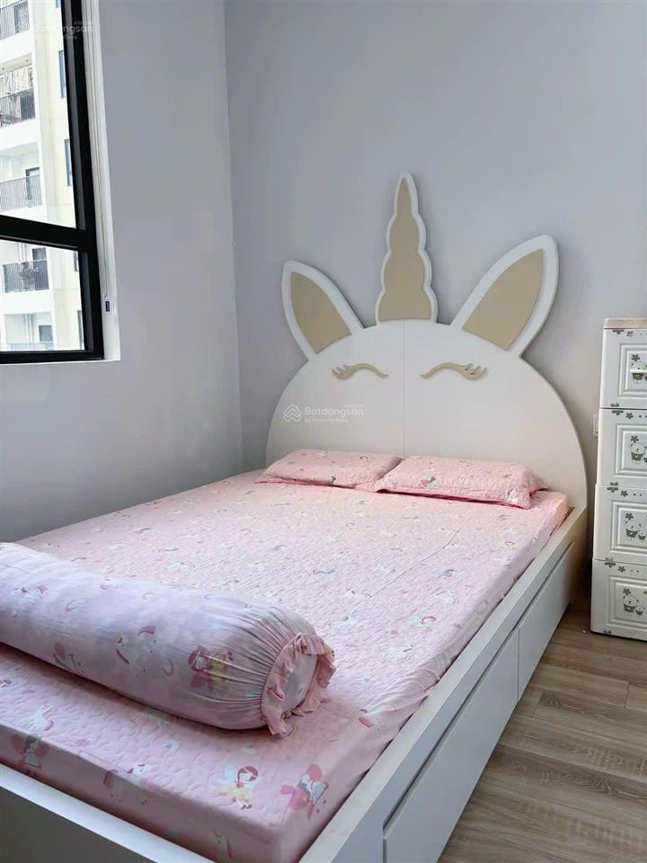 Một siêu phẩm giá tốt khu vực chung cư fpt plaza