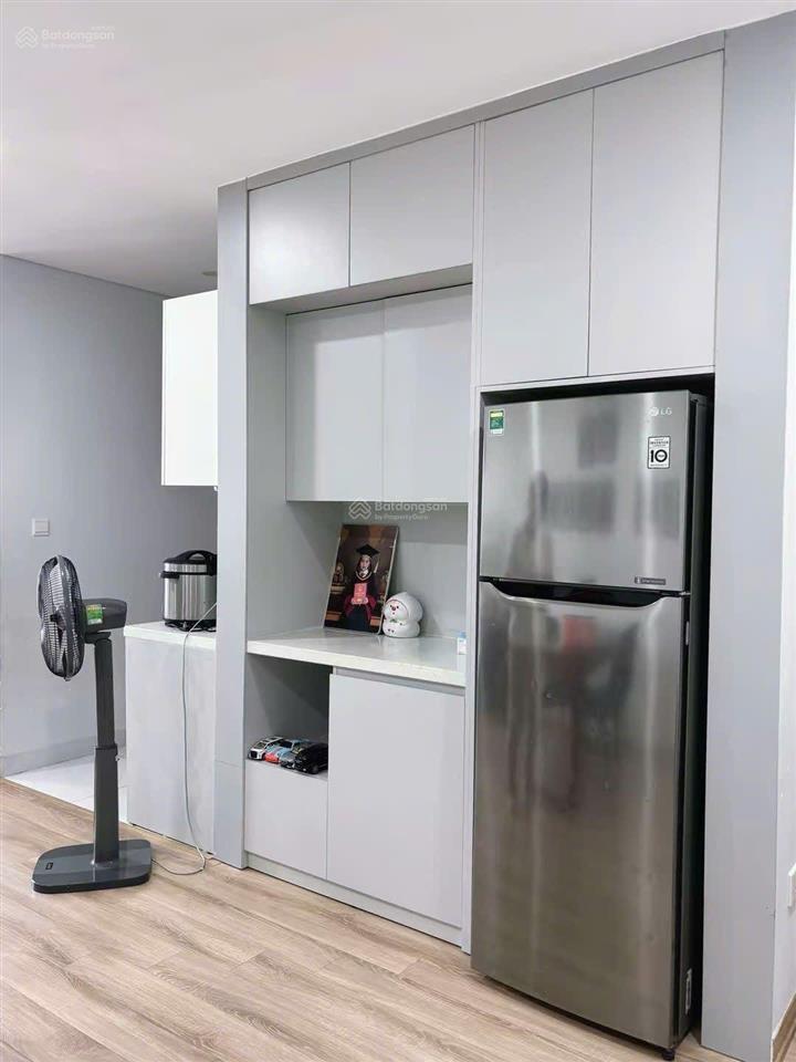 Một siêu phẩm giá tốt khu vực chung cư fpt plaza