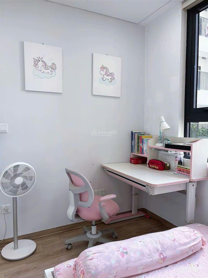 Một siêu phẩm giá tốt khu vực chung cư fpt plaza
