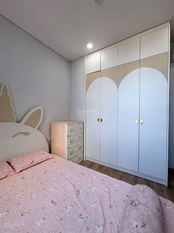 Một siêu phẩm giá tốt khu vực chung cư fpt plaza