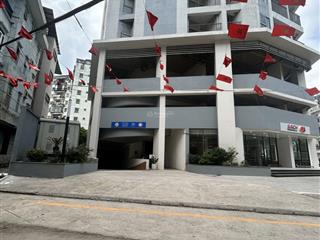Bán căn hộ chung cư handiresco trung văn  phùng khoang