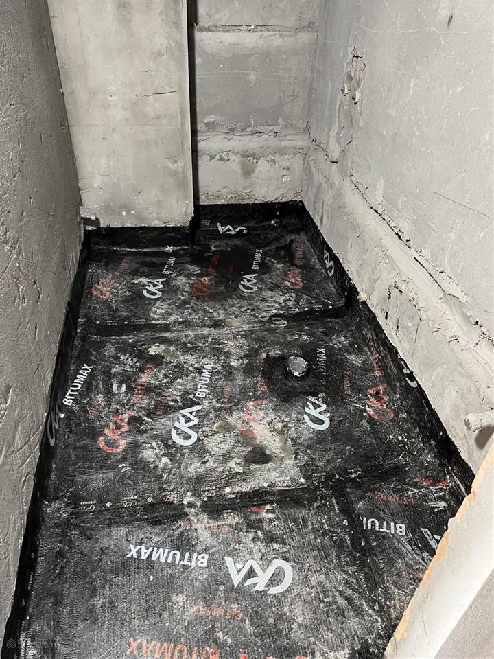 Bán nhà riêng 3 tầng xây mới, thiết kế hiện đại, đầy đủ công năng